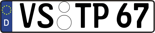 VS-TP67