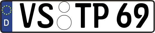 VS-TP69