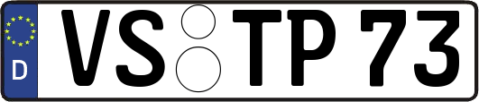VS-TP73