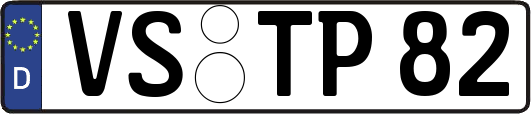 VS-TP82