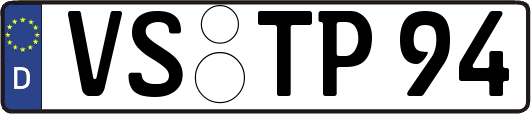 VS-TP94