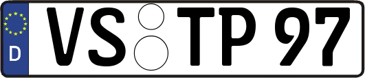 VS-TP97