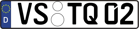 VS-TQ02