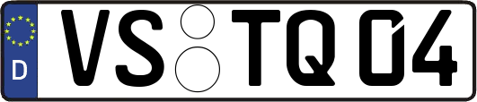 VS-TQ04