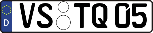 VS-TQ05