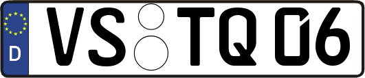 VS-TQ06