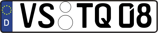 VS-TQ08