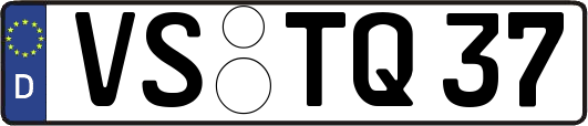 VS-TQ37