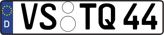VS-TQ44