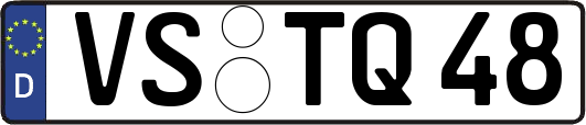 VS-TQ48