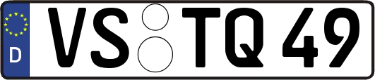 VS-TQ49