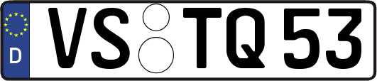 VS-TQ53