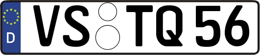 VS-TQ56