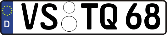VS-TQ68