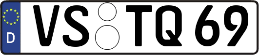 VS-TQ69