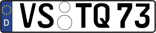 VS-TQ73