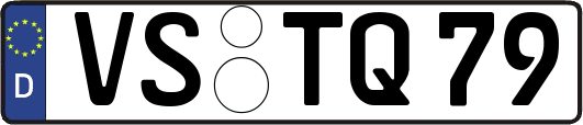VS-TQ79