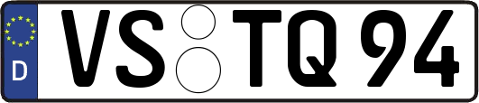 VS-TQ94