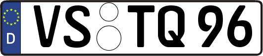 VS-TQ96