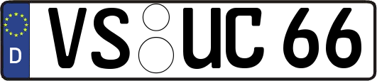 VS-UC66