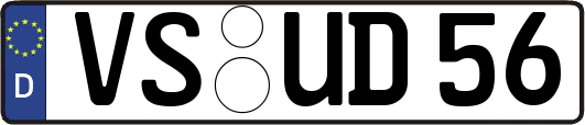 VS-UD56