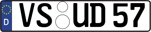 VS-UD57