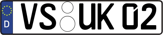 VS-UK02