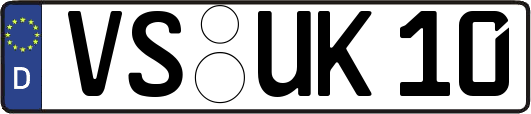VS-UK10