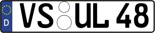 VS-UL48