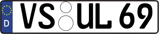 VS-UL69