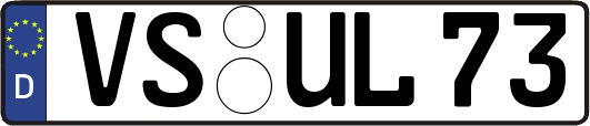 VS-UL73