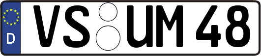VS-UM48