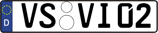 VS-VI02
