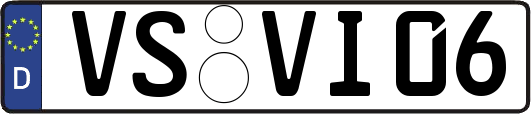 VS-VI06