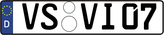 VS-VI07