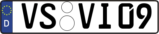 VS-VI09