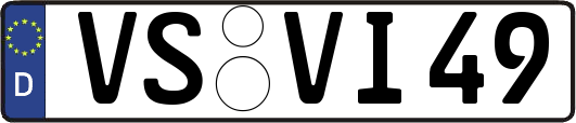 VS-VI49