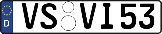 VS-VI53