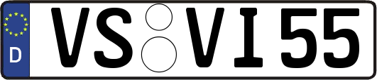 VS-VI55