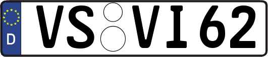 VS-VI62