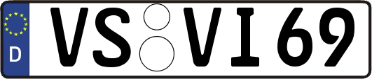 VS-VI69