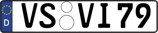 VS-VI79