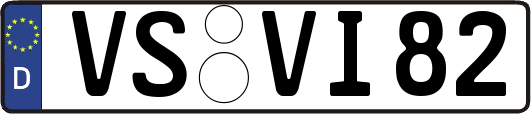 VS-VI82