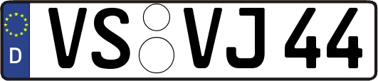 VS-VJ44