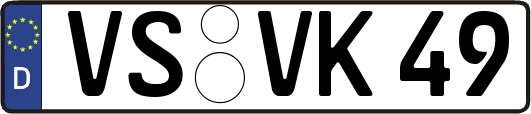 VS-VK49
