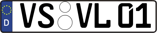VS-VL01