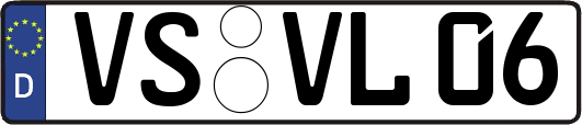 VS-VL06