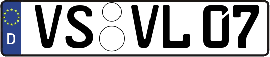 VS-VL07