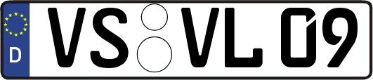 VS-VL09
