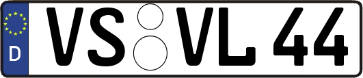 VS-VL44